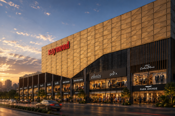 Why Codename Goldmine Is a Smart Commercial Investment